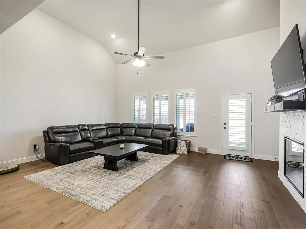 1708 Canals Drive