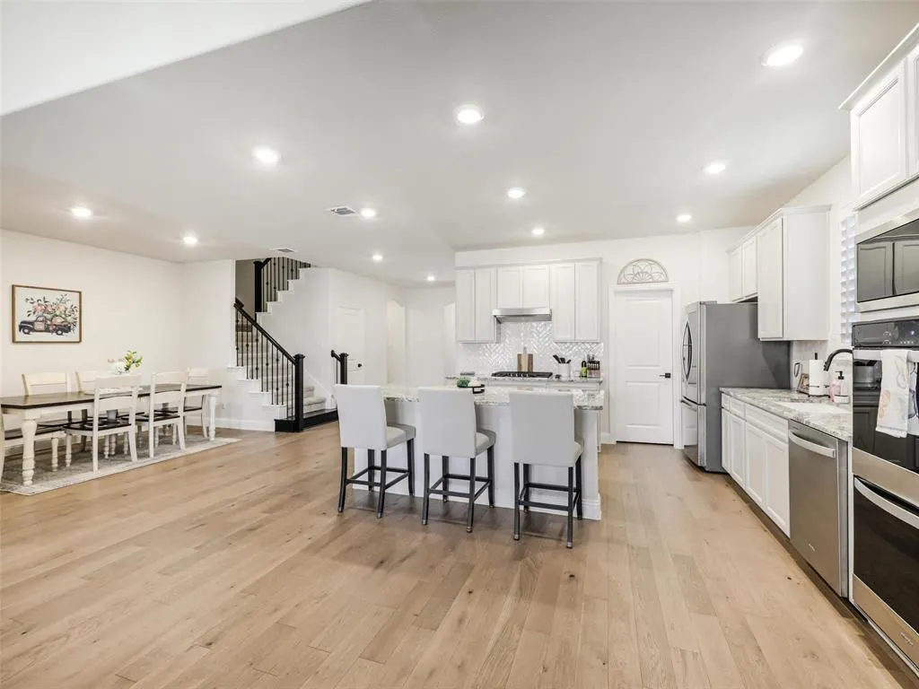 1708 Canals Drive