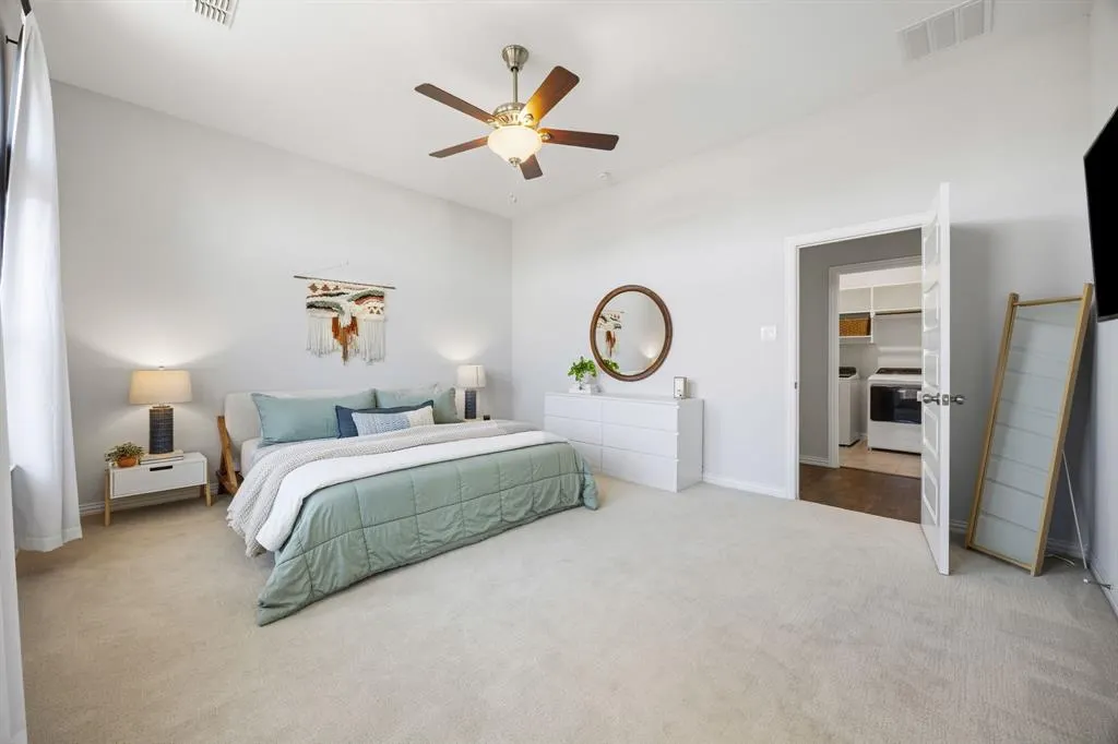 4511 Cypress Drive