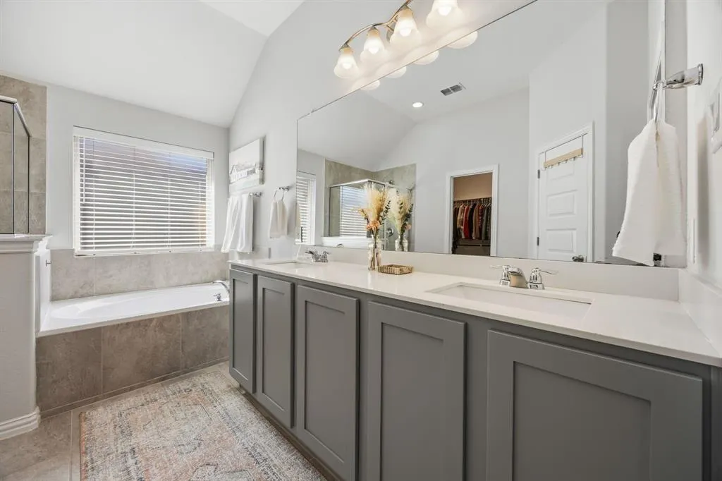 4511 Cypress Drive