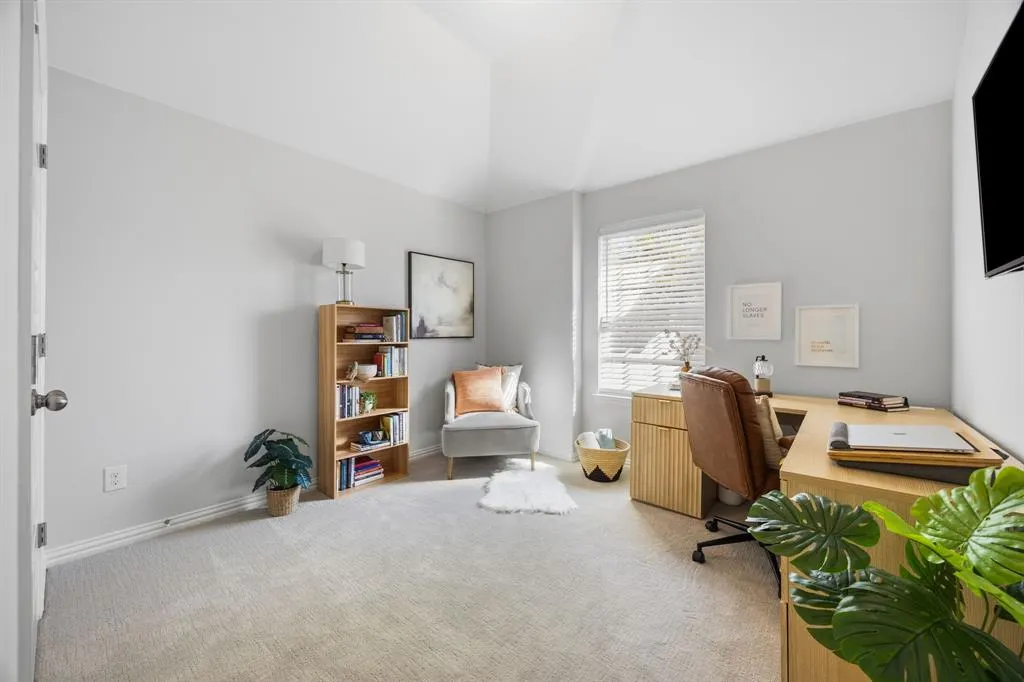 4511 Cypress Drive