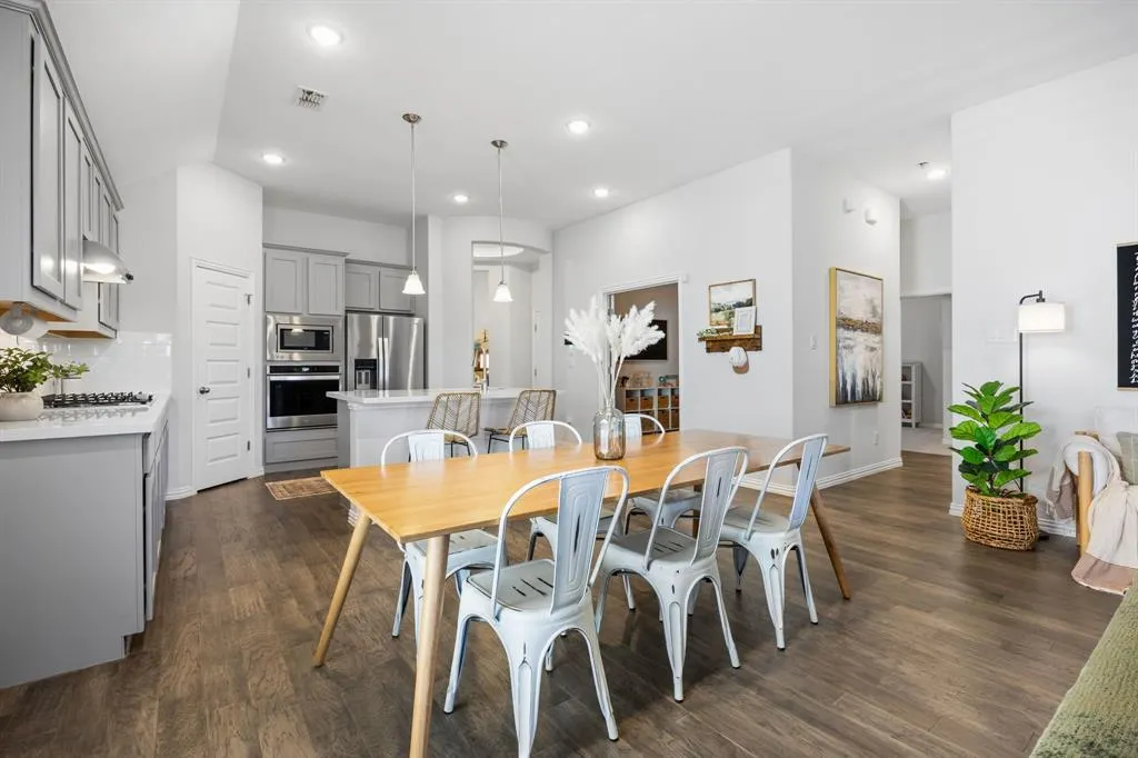 4511 Cypress Drive