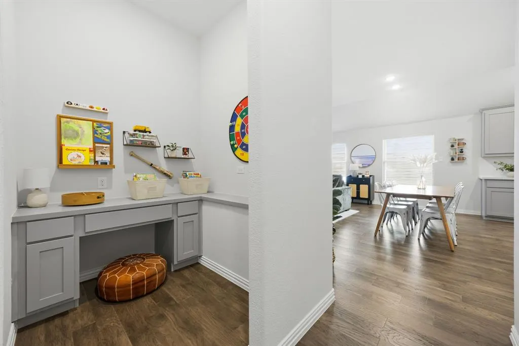 4511 Cypress Drive