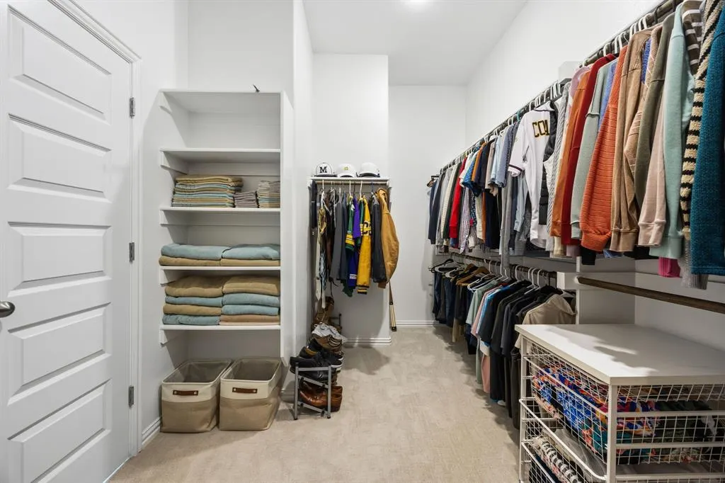 4511 Cypress Drive