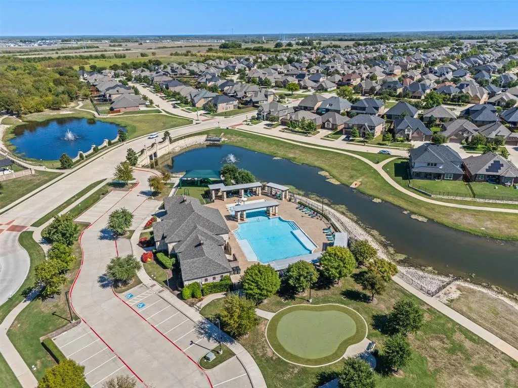4511 Cypress Drive
