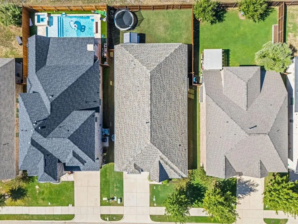 4511 Cypress Drive
