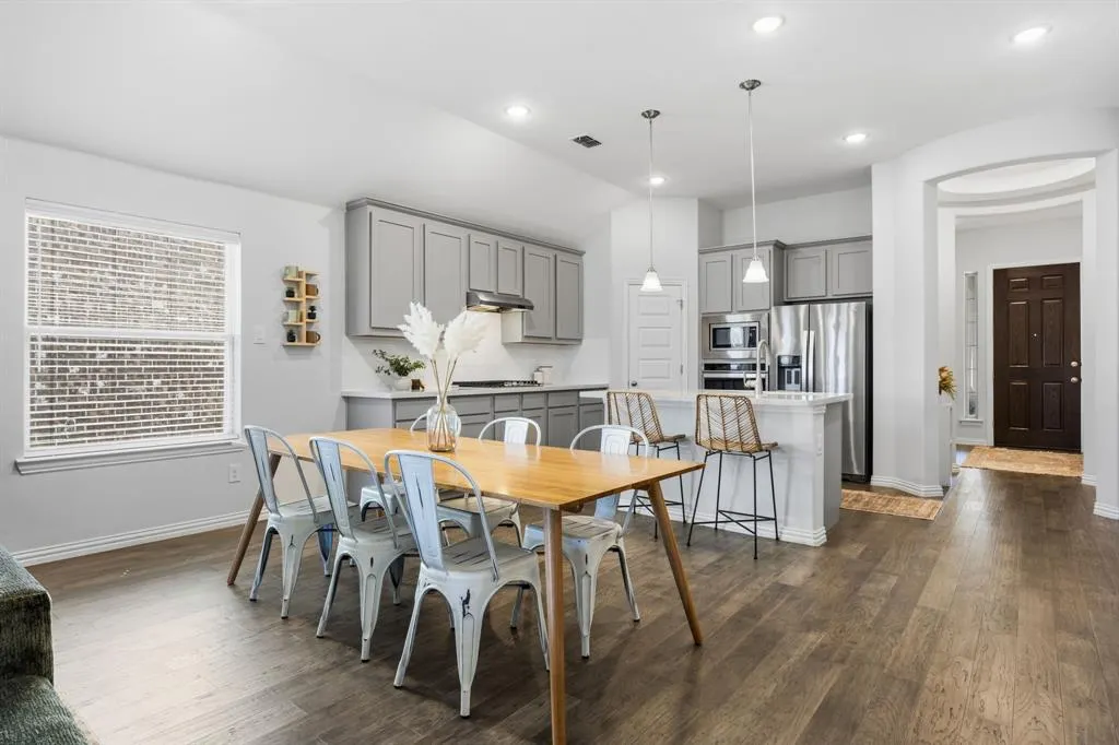 4511 Cypress Drive