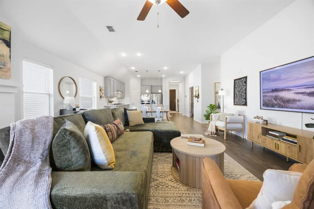 4511 Cypress Drive