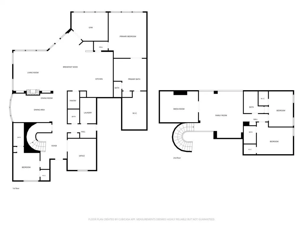 1611 Chisholm Trail