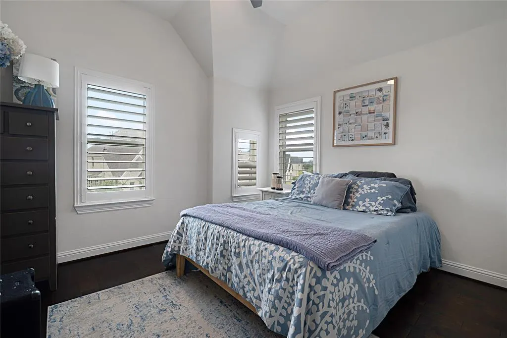 1204 Frisco Hills Boulevard