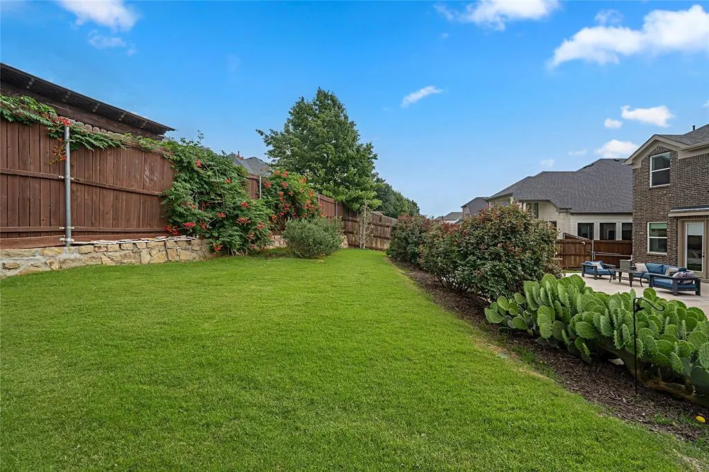 1204 Frisco Hills Boulevard