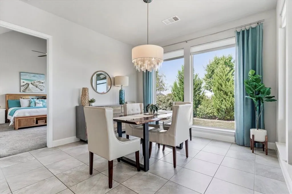 3900 Sweet Clover Drive