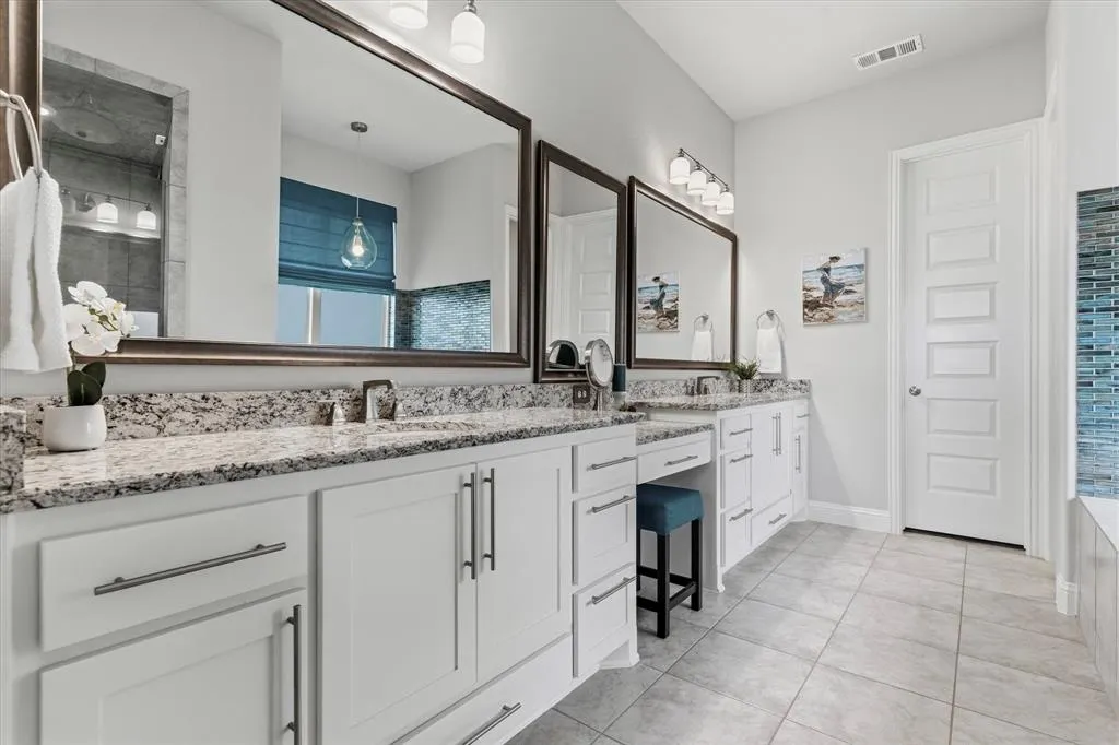 3900 Sweet Clover Drive