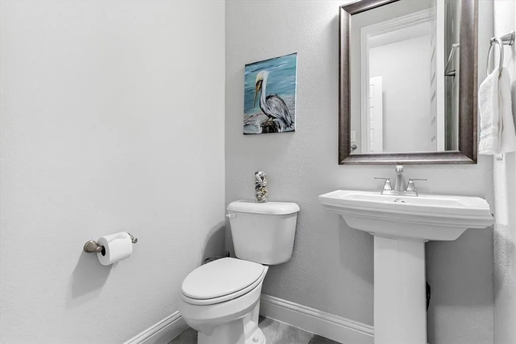 3900 Sweet Clover Drive