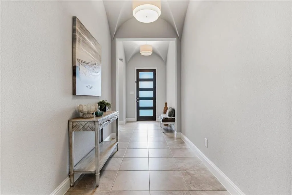 3900 Sweet Clover Drive