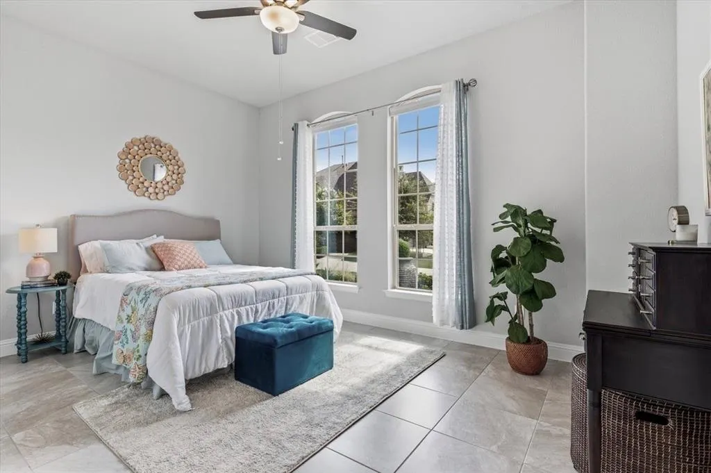 3900 Sweet Clover Drive