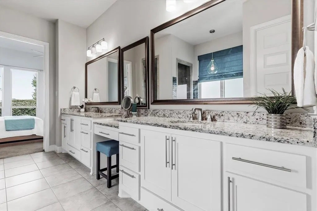 3900 Sweet Clover Drive