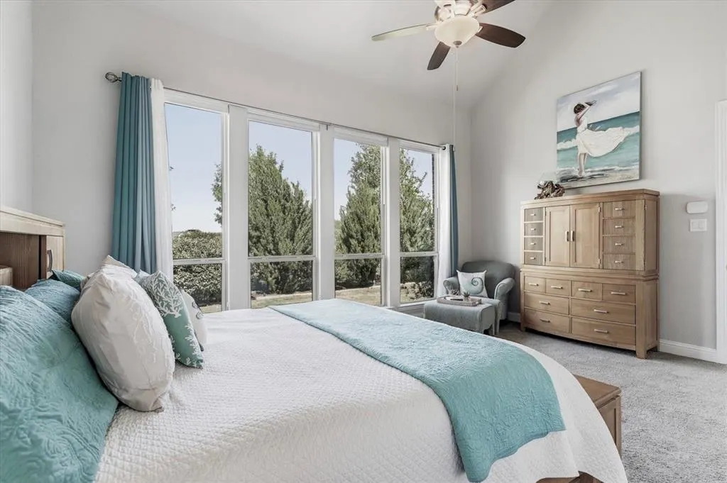 3900 Sweet Clover Drive