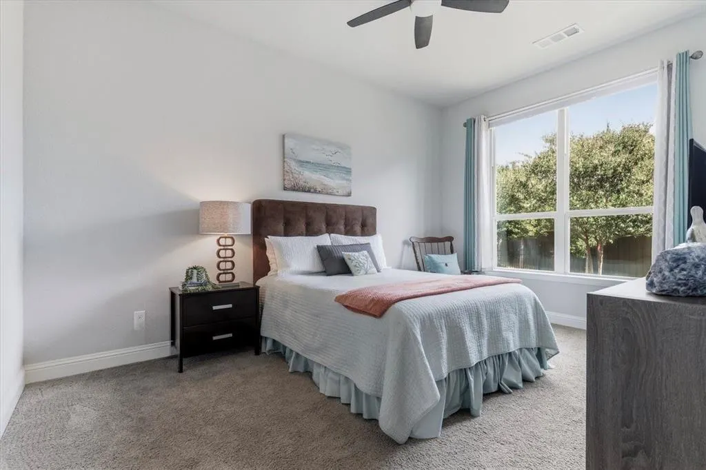 3900 Sweet Clover Drive