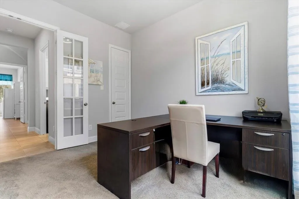 3900 Sweet Clover Drive