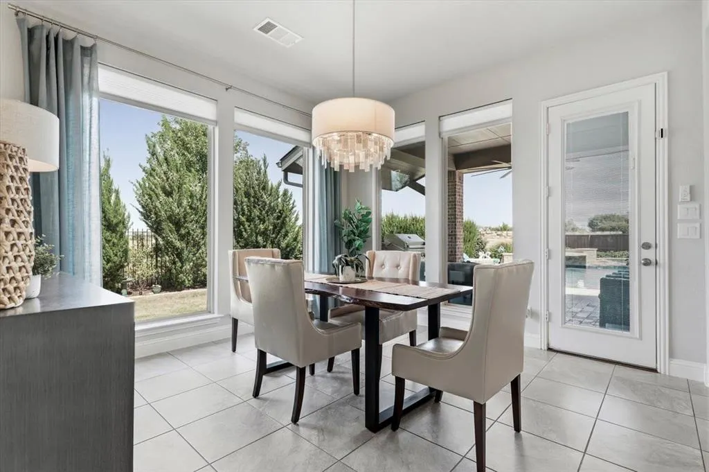 3900 Sweet Clover Drive