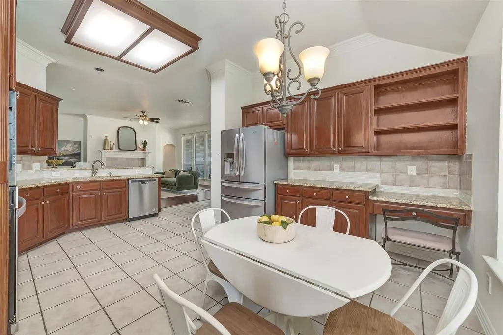 3308 Sedona Lane
