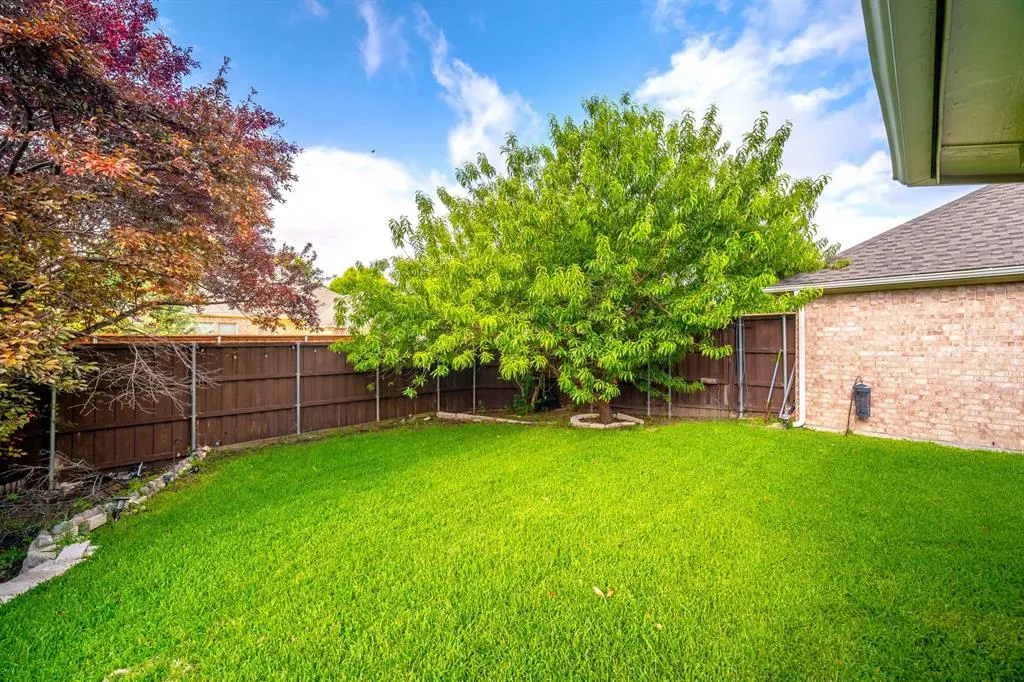 3308 Sedona Lane