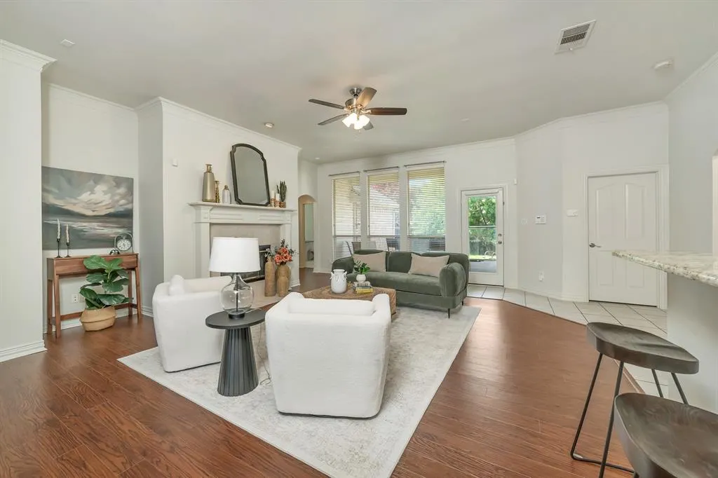 3308 Sedona Lane
