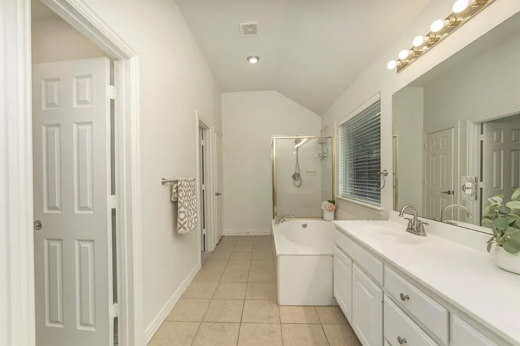 3308 Sedona Lane