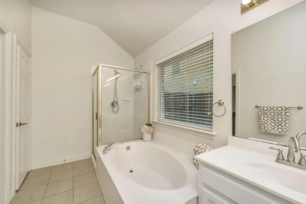 3308 Sedona Lane