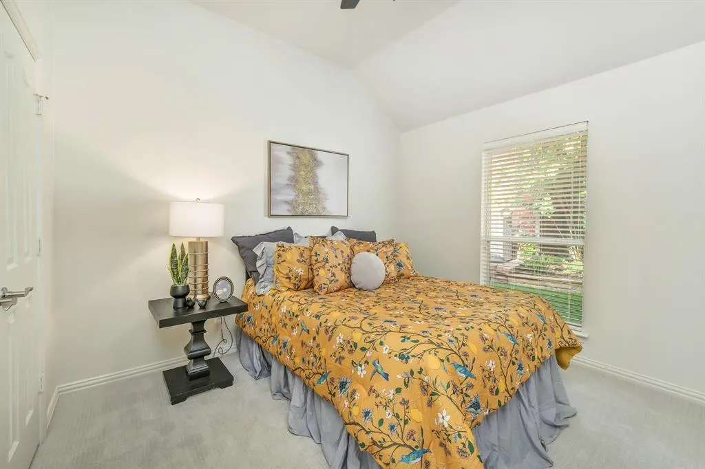 3308 Sedona Lane