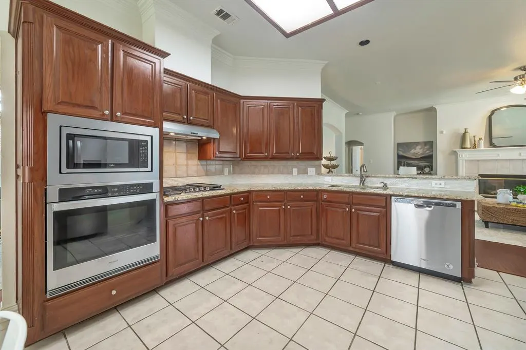 3308 Sedona Lane