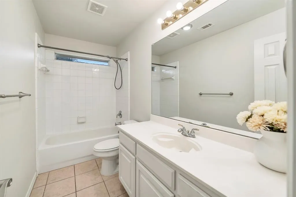 3308 Sedona Lane