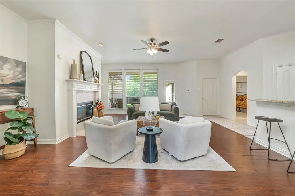 3308 Sedona Lane