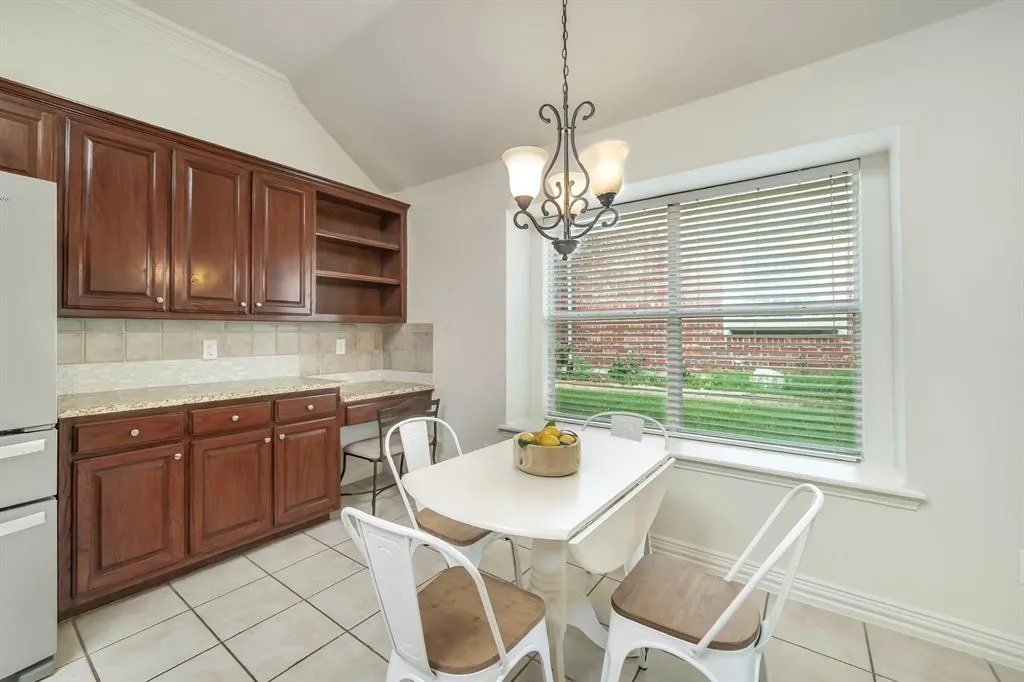 3308 Sedona Lane