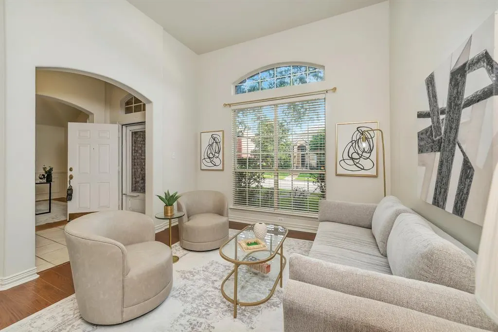3308 Sedona Lane
