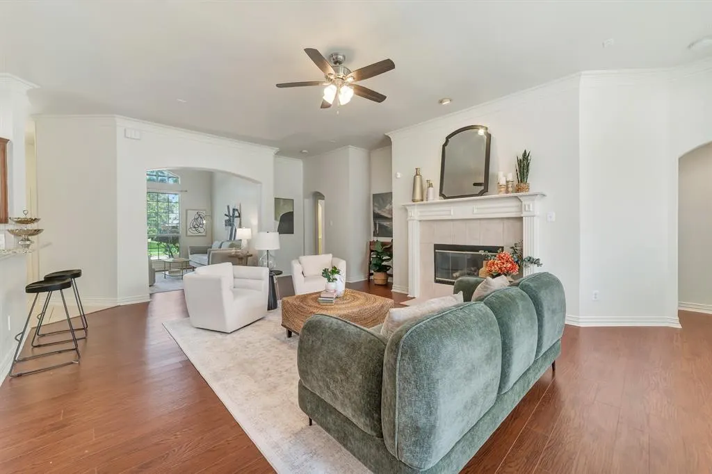 3308 Sedona Lane