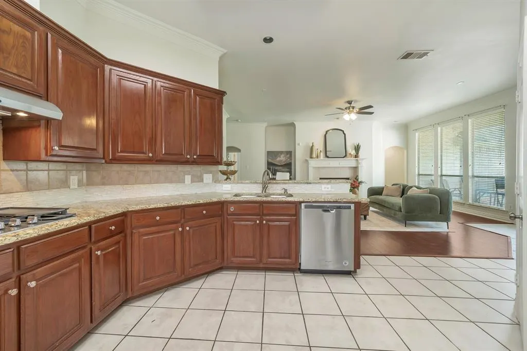 3308 Sedona Lane