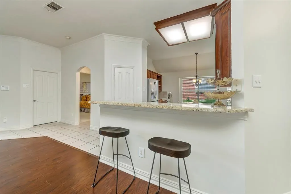 3308 Sedona Lane