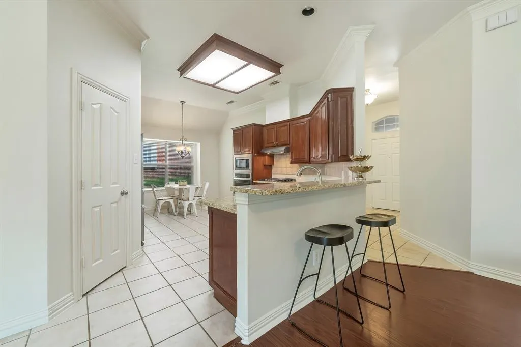 3308 Sedona Lane