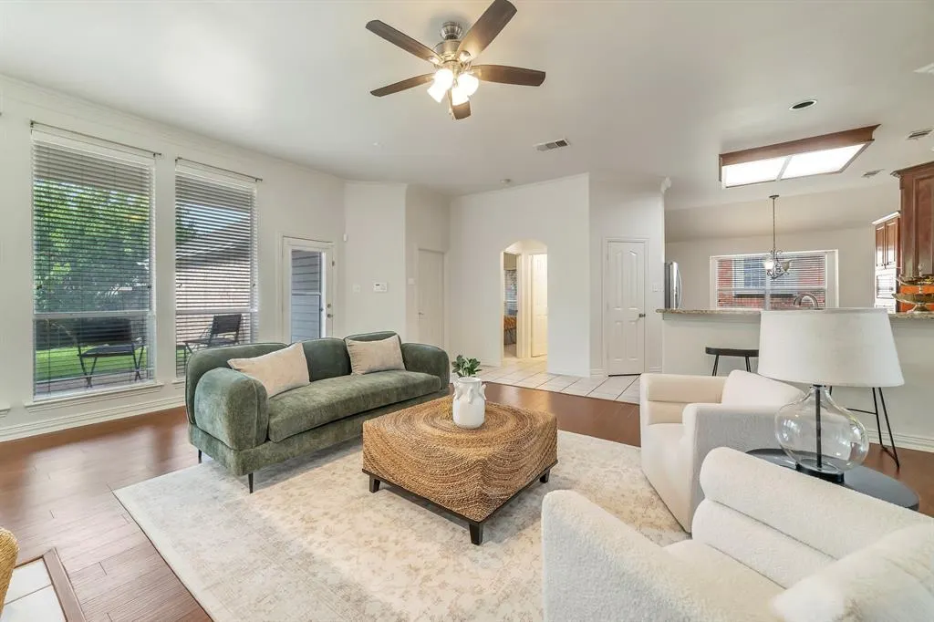 3308 Sedona Lane