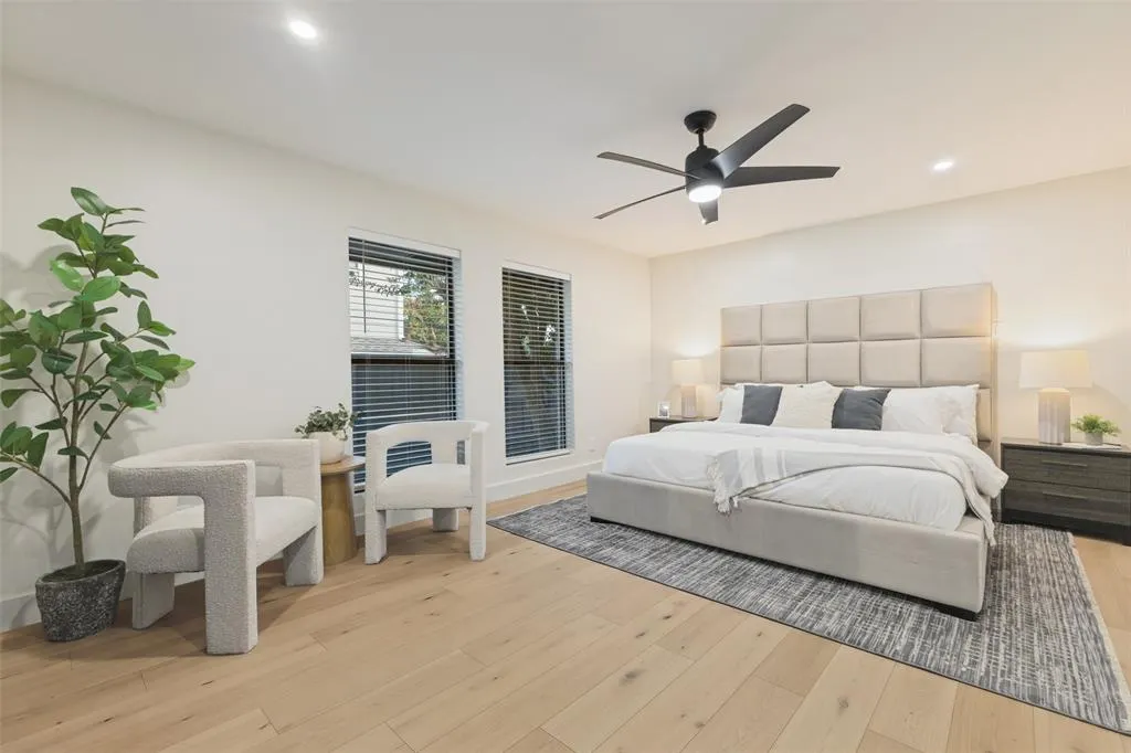 4624 Willow Lane