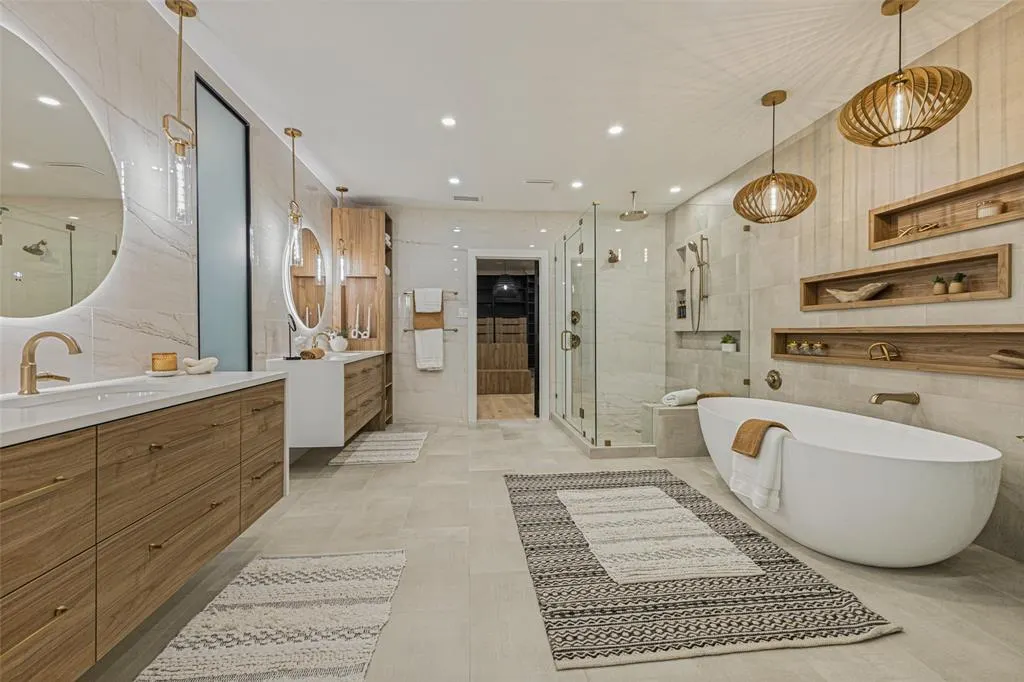 4624 Willow Lane