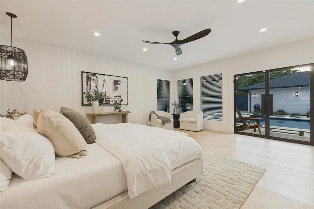 4624 Willow Lane