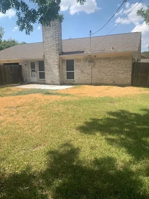 421 Shady Brook Drive