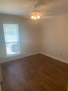 421 Shady Brook Drive