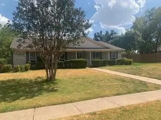 421 Shady Brook Drive