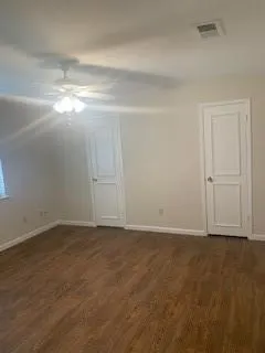 421 Shady Brook Drive