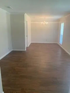 421 Shady Brook Drive