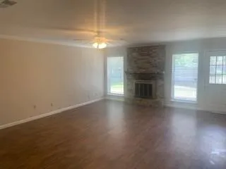 421 Shady Brook Drive